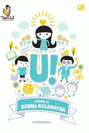U!