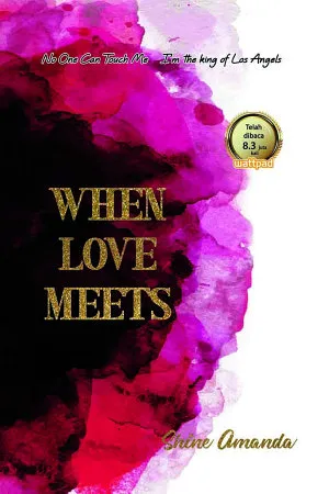 When Love Meets