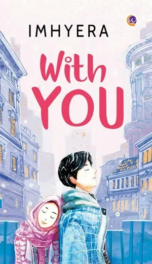 With You