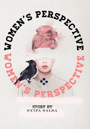 Women’s Perspective