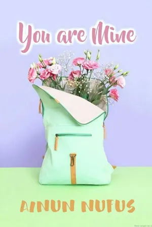 You are Mine