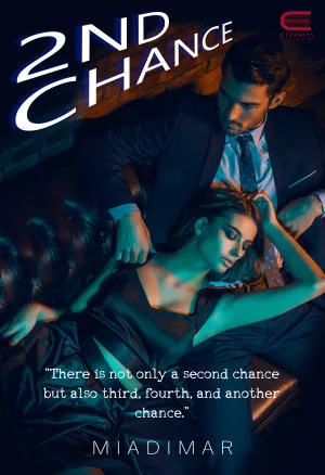 2nd Chance
