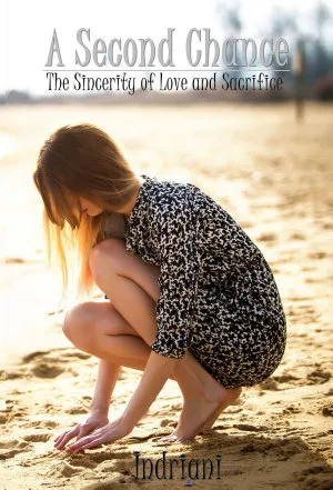 A Second Chance