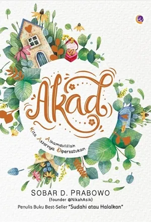 Akad