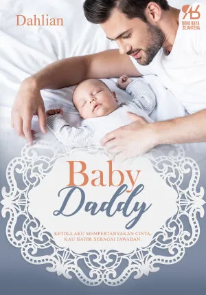 Baby Daddy