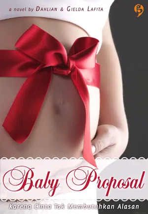 Baby Proposal
