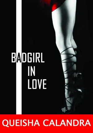Badgirl In Love