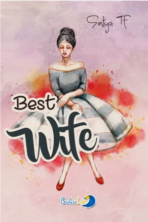 Best Wife