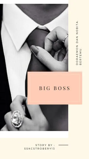 Big Boss