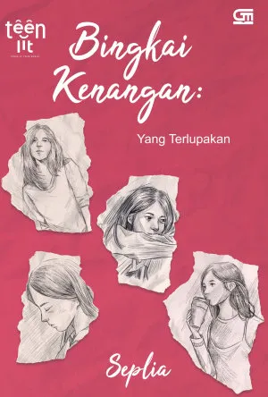 Bingkai Kenangan