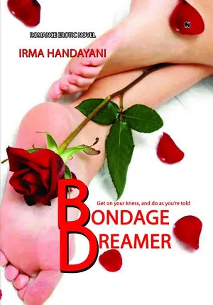 Bondage Dreamer