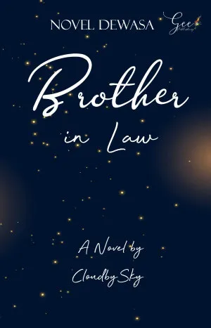 Brother In Law