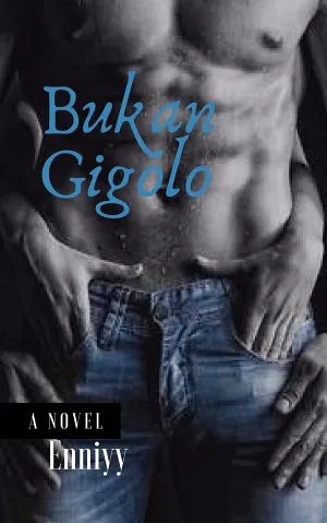 Bukan Gigolo