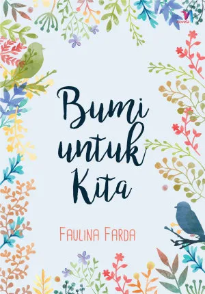 Bumi untuk Kita
