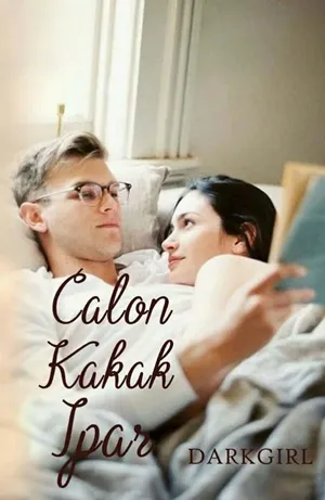 Calon Kakak Ipar
