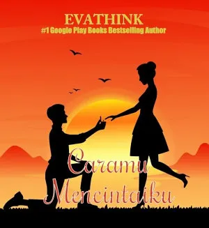 Caramu Mencintaiku