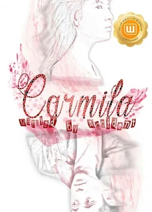 Carmila Married By Accident