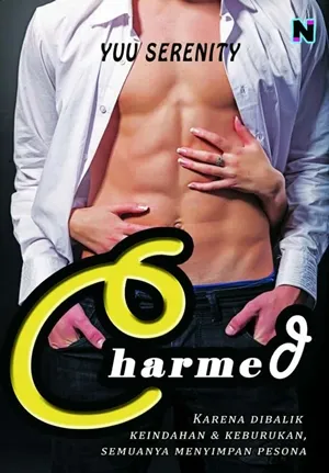 Charmed