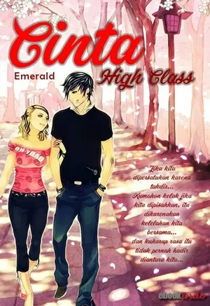 Cinta High Class