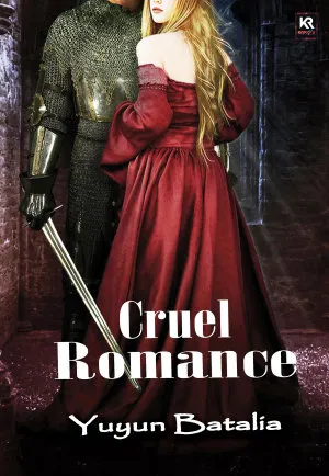 Cruel Romance