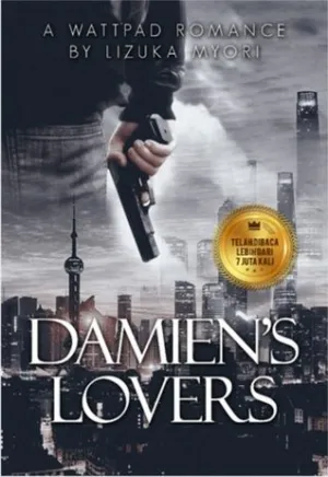 Damien’s Lovers
