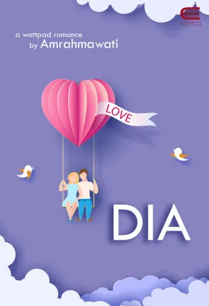 Dia