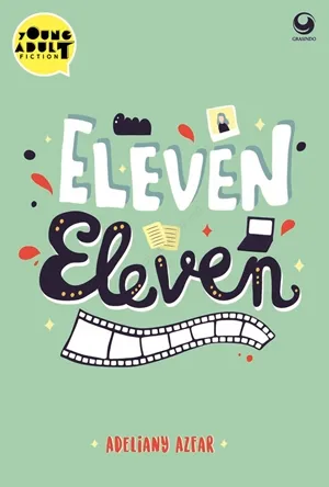 Eleven Eleven