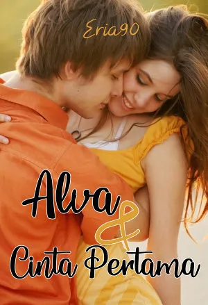 Alva dan Cinta Pertama