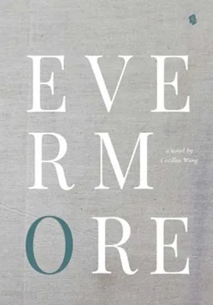 Evermore