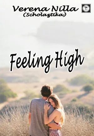 Feeling High