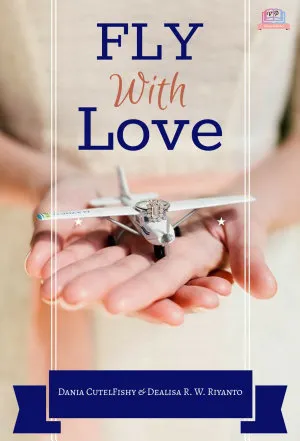 Fly with Love