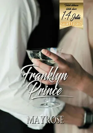 Franklyn Prince