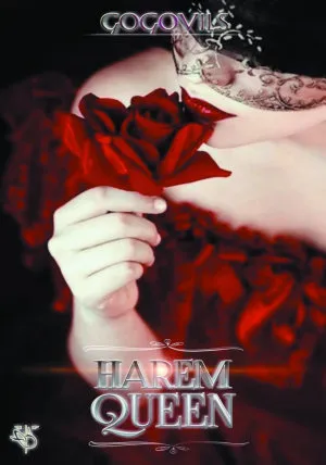 Hareem Queen