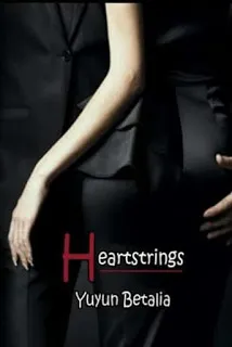 Heartstrings