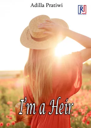 I'm a Heir