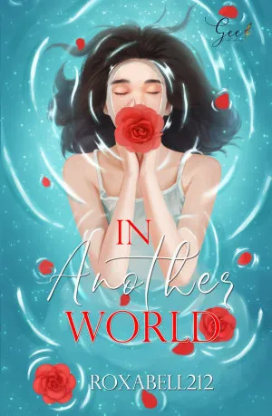 In another World