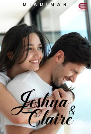 Joshua & Claire