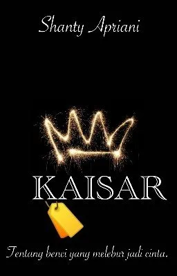 Kaisar