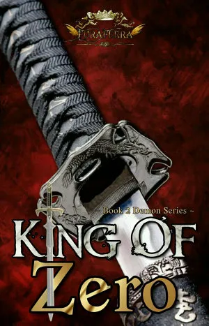King Of Zero