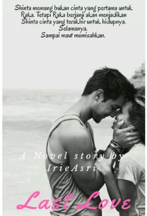 Last Love