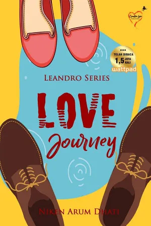 Love Journey