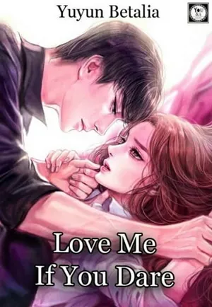 Love Me If You Dare