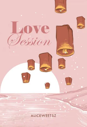 Love Session
