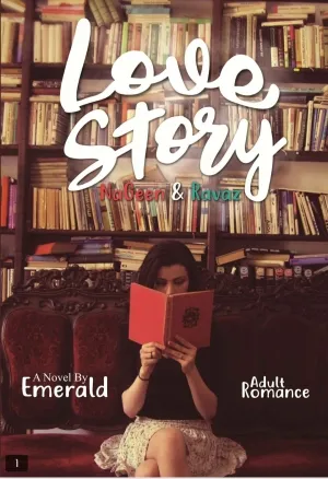 Love Story