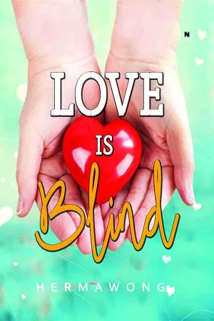 Love is Blind