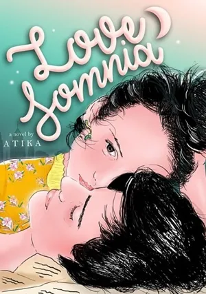 Lovesomnia