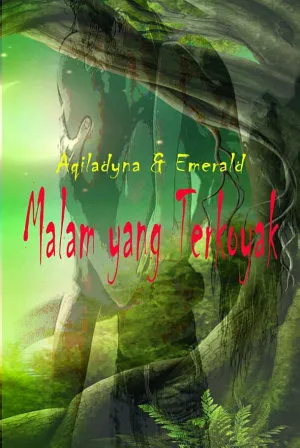Malam Yang Terkoyak