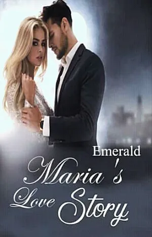 Maria’s Love Story