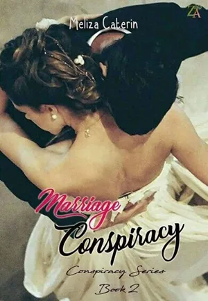 Marriage Conspiracy