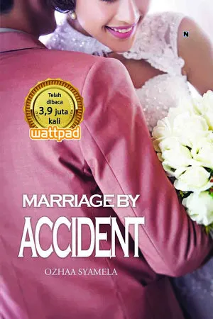 Marriage by Accident